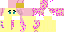 Texture for RyShy Final Form