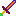 Texture for нннннн