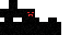 Texture for ada