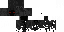 Texture for hdh