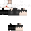 Texture for AcnoloZoom