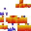 Texture for p