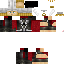 Texture for ThorxXx