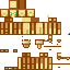 Texture for ölümsüzlük totemi
