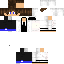 Texture for 00