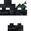 Texture for ISSO MEMU FION