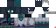 Texture for Dark Shadow