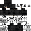 Texture for abc