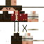 Texture for barceeper