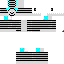 Texture for zDiego