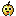Texture for Derp Apple