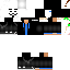 Texture for Hacker1