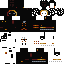 Texture for 6BENDER9