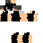 Texture for SCP-9988-A