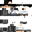 Texture for darling caba