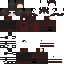 Texture for Caesar