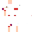 Texture for 5