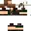 Texture for iTzArrowPvP