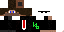 Texture for kubce 2
