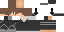Texture for minha skin caua!