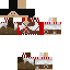 Texture for Ezio Auditore