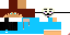 Texture for Tukaaplays