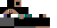 Texture for sarin1