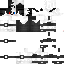 Texture for itZ_ValwE