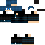 Texture for _DG_sula2014