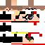 Texture for Mixi Yang Ho KuroiDDDDDD