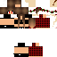 Texture for crentali1
