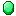 Texture for emerald