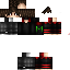 Texture for MineShqipHD
