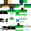 Texture for martim