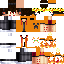 Texture for antorcha1002yt