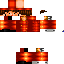 Texture for doorman