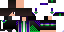 Texture for brendan puplr and green fixed