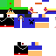 Texture for Turtur