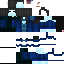 Texture for Sherlock7