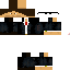 Texture for ewrs2
