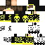Texture for OMG Jaune