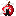 Texture for apple