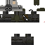 Texture for Sledge