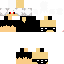 Texture for mex do medo