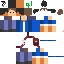Texture for Lucccamon