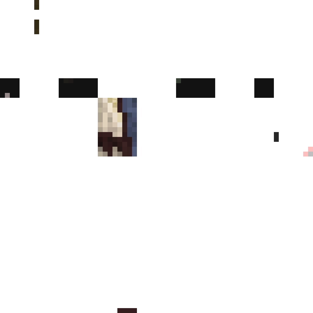 Texture for Aguilar nur amulett