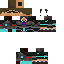 Texture for miniplayer