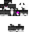Texture for SerigalaANEH