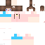 Texture for maploeleavesd