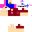 Texture for Ychrisplay_PvP